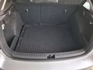 Škoda Scala Selection