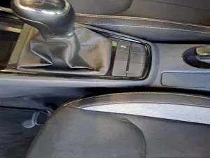 Škoda Scala Selection