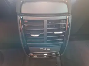 Škoda Scala Top Selection