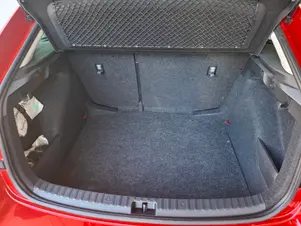 Škoda Scala Top Selection