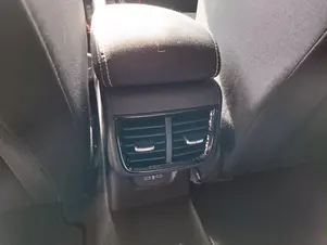 Škoda Fabia Monte Carlo