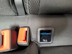 Škoda Fabia Monte Carlo