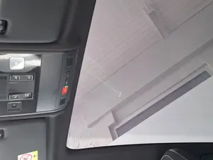 Škoda Fabia Monte Carlo