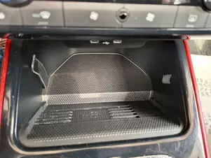 Škoda Fabia Monte Carlo