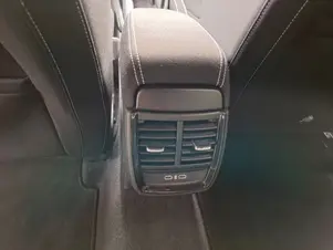 Škoda Kamiq Monte Carlo