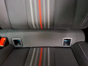 Škoda Kamiq Monte Carlo