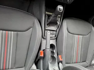 Škoda Kamiq Monte Carlo