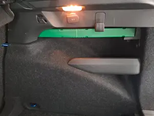 Škoda Kamiq Monte Carlo