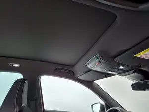 Škoda Kamiq Monte Carlo