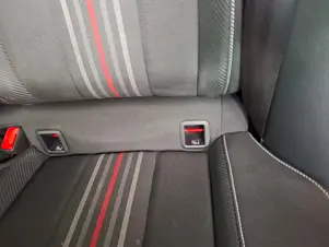 Škoda Kamiq Monte Carlo