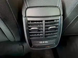 Škoda Kamiq Monte Carlo