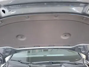 Škoda Kamiq Monte Carlo