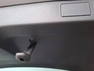 Škoda Kamiq Monte Carlo