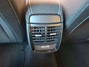 Škoda Kamiq Monte Carlo