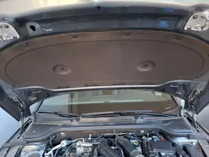 Škoda Kamiq Monte Carlo