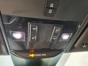 Škoda Kamiq Monte Carlo