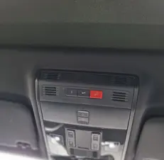 Škoda Kamiq Monte Carlo