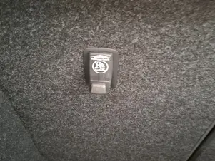 Škoda Kamiq Monte Carlo