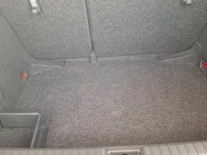 Škoda Kamiq Monte Carlo