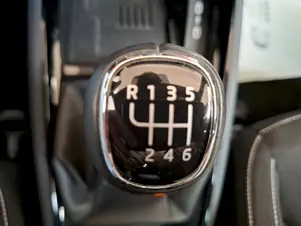 Škoda Kamiq Monte Carlo