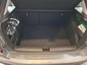 Škoda Kamiq Selection