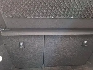 Škoda Kamiq Selection