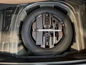 Škoda Kamiq Selection