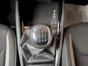 Škoda Kamiq Selection