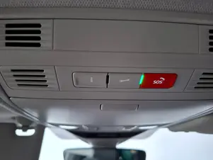 Škoda Kamiq Selection