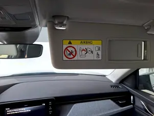 Škoda Kamiq Selection