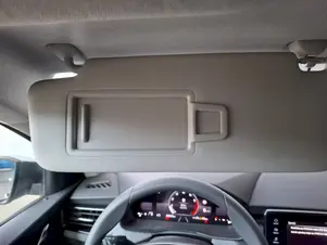 Škoda Kamiq Selection