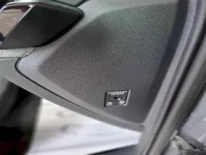 Škoda Kamiq Selection