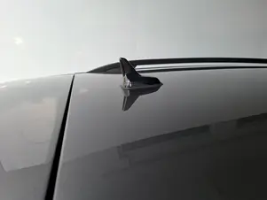 Škoda Kamiq Selection