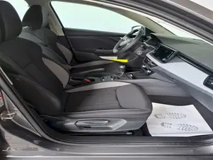 Škoda Kamiq Selection