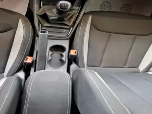 Škoda Kamiq Selection