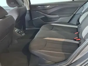 Škoda Kamiq Selection