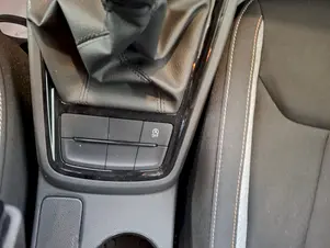 Škoda Kamiq Selection