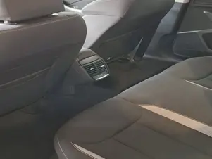 Škoda Kamiq Selection