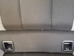 Škoda Kamiq Selection