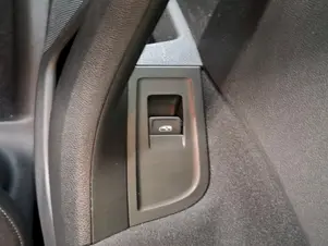 Škoda Kamiq Selection