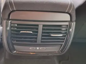 Škoda Kamiq Selection