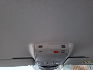 Škoda Kamiq Selection