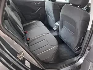 Škoda Kamiq Selection