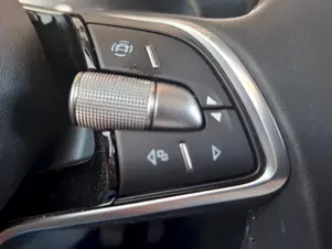 Škoda Kamiq Selection