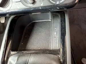 Škoda Kamiq Selection