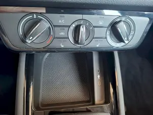 Škoda Kamiq Selection