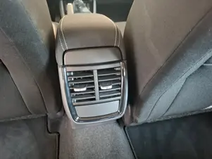 Škoda Kamiq Selection