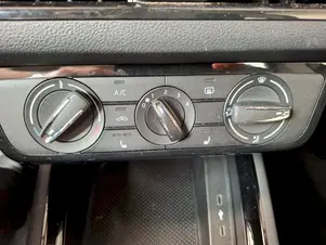 Škoda Kamiq Selection