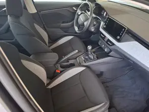 Škoda Kamiq Selection