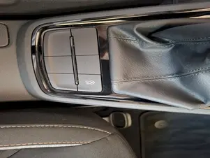 Škoda Kamiq Selection